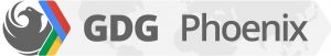 gdgphoenix