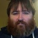 Chris Turvey small