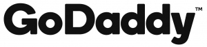 GoDaddy_lessborder