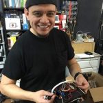 Luis-montes-400x400