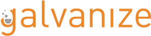 galvanize-logo