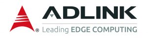 Adlink-logo