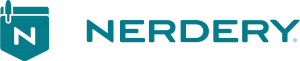 Nerdery-Logo-horizontal