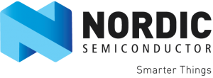Nordic