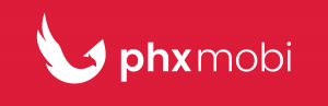 PhxMobi