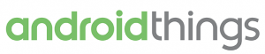 androidthings_rgb_horizontal_cropped