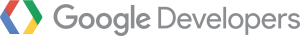 google_developers_icon_horizontal