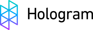 hologram-io-black