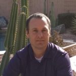 matt ulepic