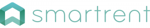 smartrent